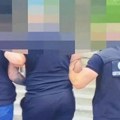 Za 50.000 evra sređivali srpske pasoše kriminalcima sa Interpolovih poternica: Veliko hapšenje u Novom Sadu