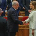 Mađarski predsednik potpisao "leks Orban"