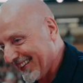 Evo gde se nalazi Saša Obradović nakon što je napustio Crvenu zvezdu: Ovde je dobio velike aplauze