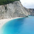 Koliko košta put automobilom do Krfa, Lefkade i Kefalonije: Troškovi goriva, putarina i trajekta do 800 evra
