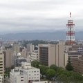 Snažan potres na severoistoku Japana, nema opasnosti od cunamija