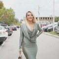 "Teško je srcu pojmiti da bitke koje vodiš niko ne primećuje": Nikolina Kovač objavom dirnula mnoge