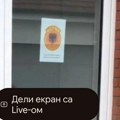Monarhisti Leskovca: Vlast organizuje skupove podrške Kosovu a u Preševu se otvara kancelarija OVPMB