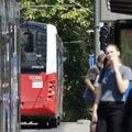 Izmene u javnom prevozu zbog radova u Bulevaru kralja Aleksandra: Koje linije menjaju trasu