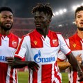 Zvezda ih platila 9.000.000 evra, a Stanković otpisao!