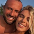 "Imao je 1.000 dinara u džepu..." Ivona je ovako govorila o odnosu sa Dadom i pričama da se udala zbog para