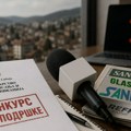 Ministarstvo informisanja ove godine neće finansirati većinu medijskih projekata u Sandžaku