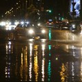 RHMZ upozorava na nepogode krajem dana: Stiže osetno osveženje u Novi Sad i Vojvodinu