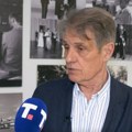 Vasiljević: SAD pritiskaju Srbiju da preuzme kontrolu nad NIS-om