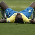 Nema više „žoge bonito“, a Brazilce posebno boli neprijatna tradicija