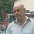 Cvijić: Nije me iznenadila odluka o ukidanju pritvora Miliću, postupak od početka kontaminiran