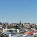 SRCE: Potpuni slom finansija Grada Beograda, Šapić da preuzme odgovornost
