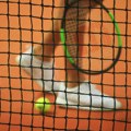 Od Vimbldona do Met Gale: Kako je tenis postao jedna od najmodernijih sportskih pozornica