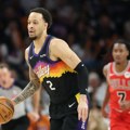 Spektakl u Tel Avivu: Hapoel doveo NBA pojačanje!