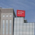 Rajfajzen spustio prag za preuzimanje Addiko banke: Sada im treba 55 odsto akcija, Alta Grupa ostaje ključni igrač