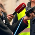 A 11: Poverenik izdao upozorenje javnosti pa obustavio postupak protiv Dragana J. Vučičevića