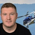 Otkriveno koga je ubio Bosanac kojeg traži policija: Novi detalji jezivog zločina u Sloveniji! Podignuti helikopteri i dronovi…