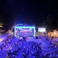 "Serbika ornamentika“ – festival tradicionalne pesme u Vrnjačkoj Banji