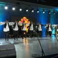 U Kikindi otvoren Međunarodni festival narodnih orkestara