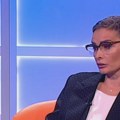Zekić: Savet REM-a, uz dogovor, može usvajati odluke i bez izbora predsednika