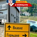 Šta je prethodilo zločinu kod Bora: Novi detalji koji lede krv, komšije progovorile o odnosu ubice i žrtve