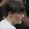 Tinejdžer (16) osuđen na doživotni zatvor zbog masakra u školi: Priznao krivicu po 55 tačaka optužnice