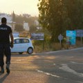 Težak zločin u Atini: U koferu pronađeni ostaci tela Škotlanđanke, telefon korišćen posle smrti