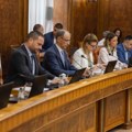 Rešenjem Vlade proširuje se lista lekova na teret RFZO, smanjuje participacija