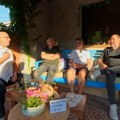 „Ova situacija“: Specijal iz predsedničkog letnjikovca