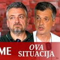 „Ova situacija“: Specijal iz predsedničkog letnjikovca