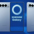 Samsung koristi inkjet tehnologiju za izradu sočiva sve tri Galaxy S27 Ultra kamere