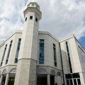 Bes u Londonu zbog rušenja paba radi izgradnje albanske „megadžamije”