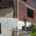 Naša pevačica posetila rodno selo na Kosovu: Pokazala kuću u kojoj je odrasla, a malo ko zna čime se bavila