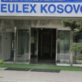 Stigao novi šef EULEX-a: Portugalac na čelu mirovne misije na Kosovu