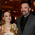 Bosiljčić se zacenio od smeha zbog Jelenine izjave: "Biramo se svaki dan", evo šta joj je odmah rekao - nije mogao da se…