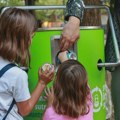 Limenka teatar fest: Spoj pozorišta za decu i ekologije ove godine u Požarevcu