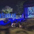 Počinje 32. Nišvil džez festival