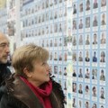 Zelenski sve nezadovoljniji guvernerom ukrajinske centralne banke
