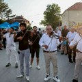Selaković otvorio Osmi Sabor violinista: „Kultura je ono što jedan narod čini narodom”