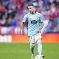 Nije samo Ristić! Zvezda dovodi još jednog levog beka! Reprezentativac stiže na Marakanu!