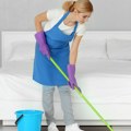 "Za te pare sami čistite"! Spremačica otkrila koliko joj na Jadranu nude za čišćenje 20 apartmana! Sobarice se odmah pobunile…