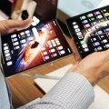 Da li ste spremni da posvetite sebi kvalitetno vreme? „Now is Your Moment“: Huawei najavljuje novu Huawei Pura 90 seriju Kako…