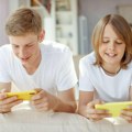 Borba sa digitalnim navikama: Kako tinejdžera odvojiti od mobilnog telefona bez svađanja
