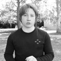 Da li je "korona kid" zaista mrtav? Zaradio milione na lažnim kovid testovima, pa iznenada umro! Nakon sahrane u tajnosti…