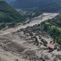 Otkriveno ko je državljanka Srbije koja je nestala tokom katastrofalnih poplava u Nepalu!