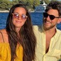 Dragana Kosjerina ima zgodnog muža, a malo ko zna da da je starija od njega: Evo i koliko godina