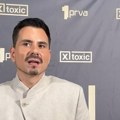 "Neka to rešavaju u četiri zida", Bojan Bjelić progovorio o skandalu između Indi i Edite: "Obe su..."