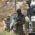 "Ahilov štit" stiže u Grčku: Atina i Tel Aviv potpisali ugovor vredan rekordnih 3 milijarde evra