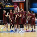 Stigla zvanična potvrda - Bosna menja Monako u Evrokupu, povratak posle 19 godina