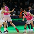 Cedevita Olimpija dovela jednog od najvećih slovenačkih talenata: Ozbiljno pojačanje stiglo u Ljubljanu!